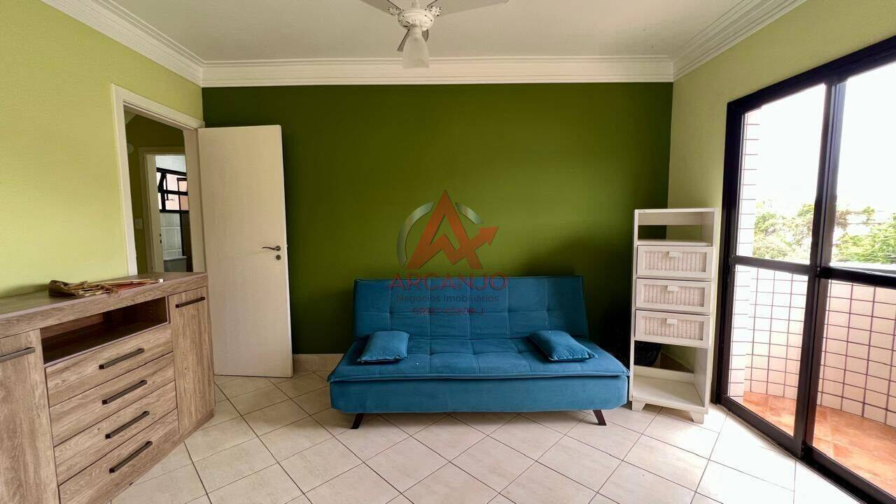 Apartamento, 3 quartos, 235 m² - Foto 6