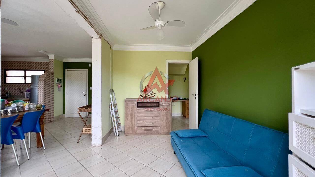 Apartamento, 3 quartos, 235 m² - Foto 7
