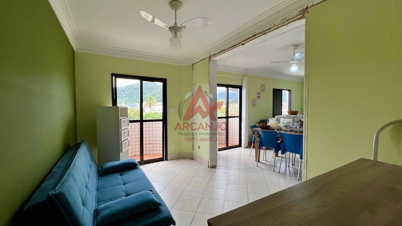 Apartamento, 3 quartos, 235 m² - Foto 8