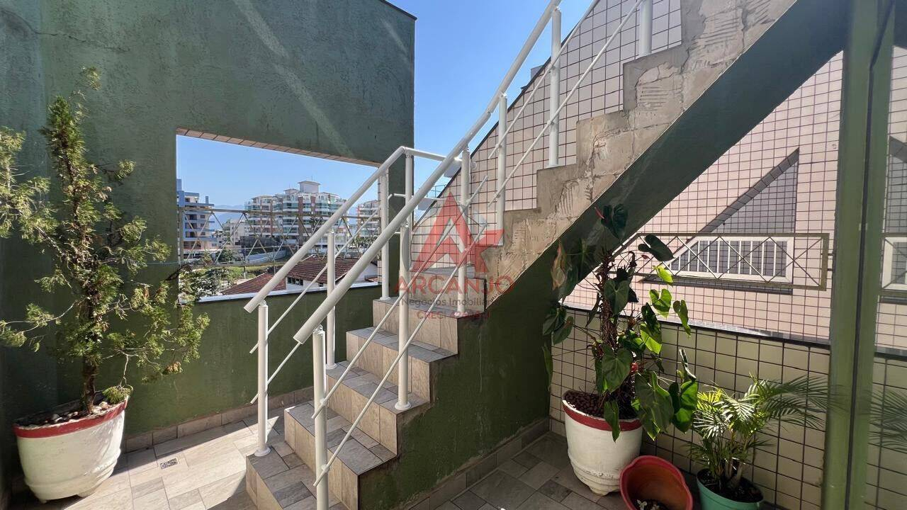 Apartamento, 3 quartos, 235 m² - Foto 10