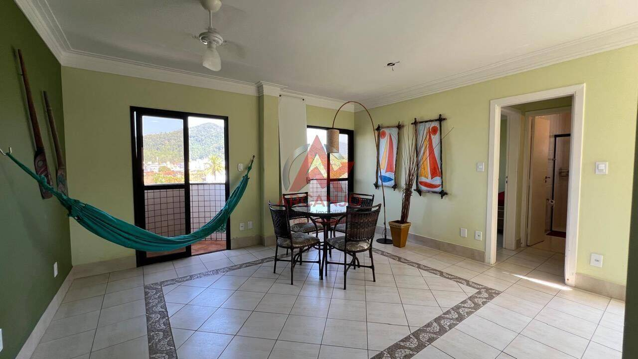 Apartamento, 3 quartos, 235 m² - Foto 12