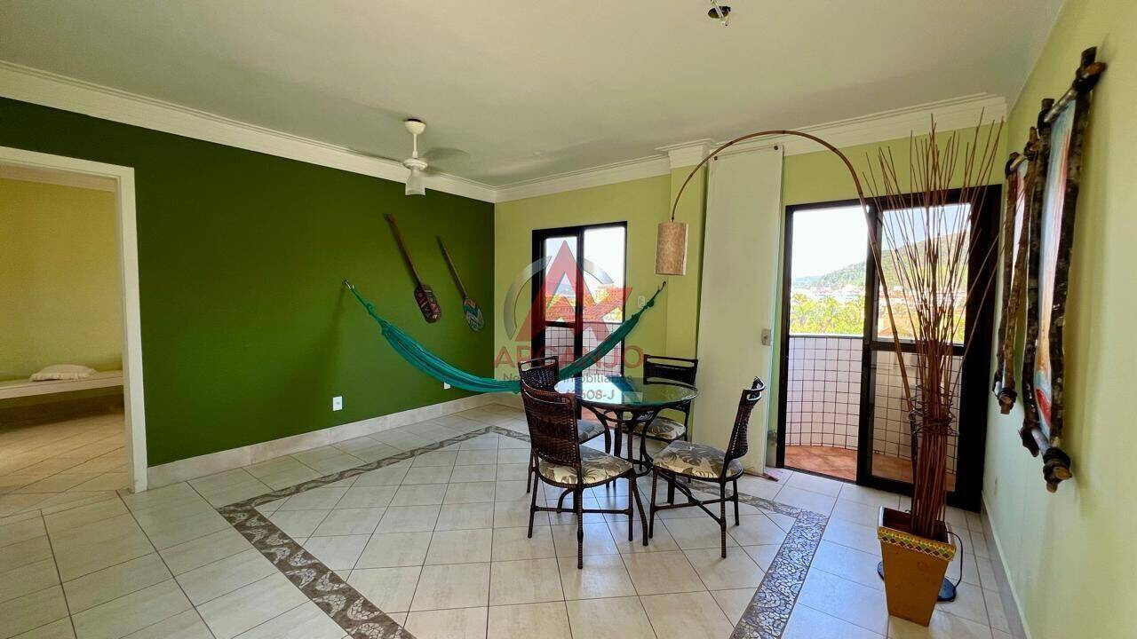 Apartamento, 3 quartos, 235 m² - Foto 14