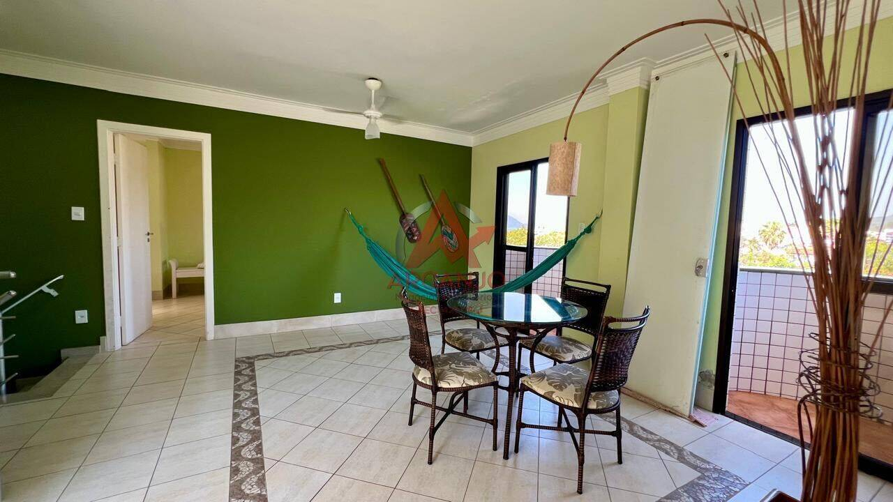 Apartamento, 3 quartos, 235 m² - Foto 15