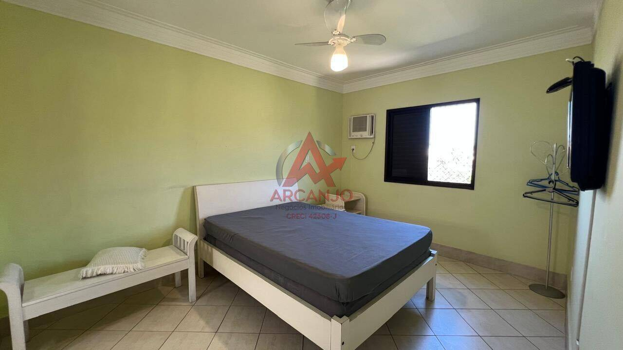 Apartamento, 3 quartos, 235 m² - Foto 16