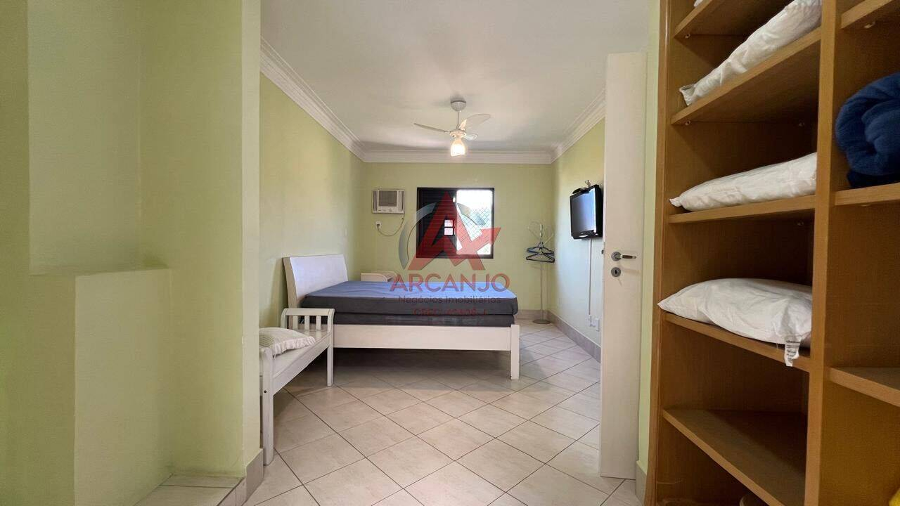Apartamento, 3 quartos, 235 m² - Foto 17