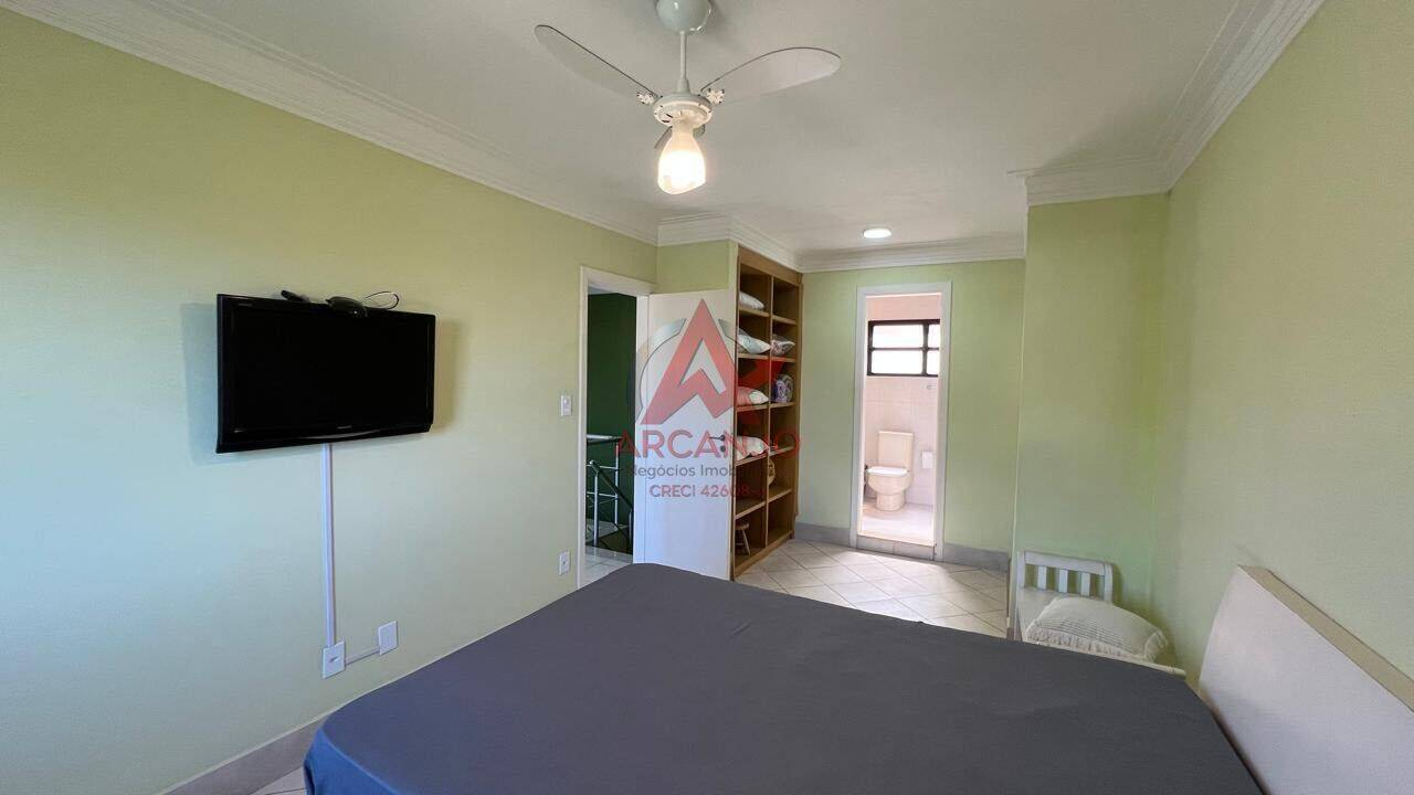 Apartamento, 3 quartos, 235 m² - Foto 18