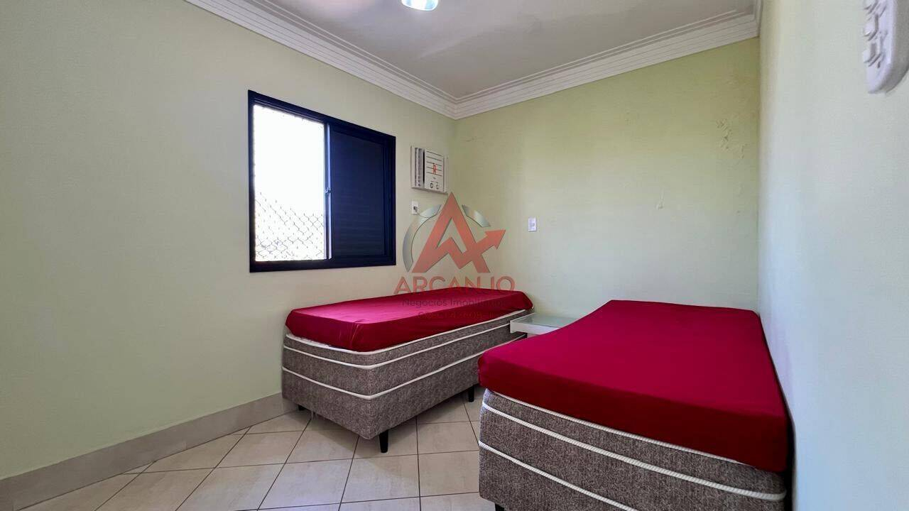 Apartamento, 3 quartos, 235 m² - Foto 20