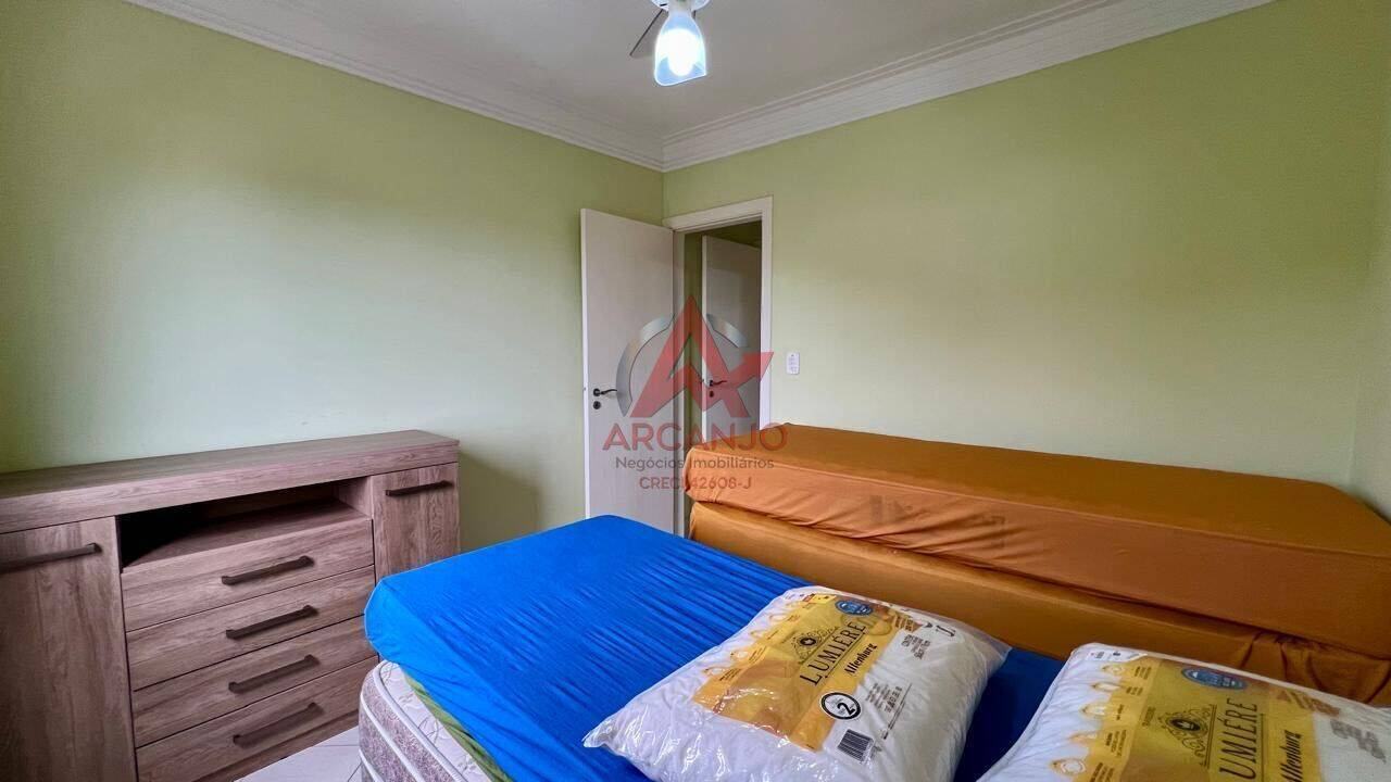 Apartamento, 3 quartos, 235 m² - Foto 21