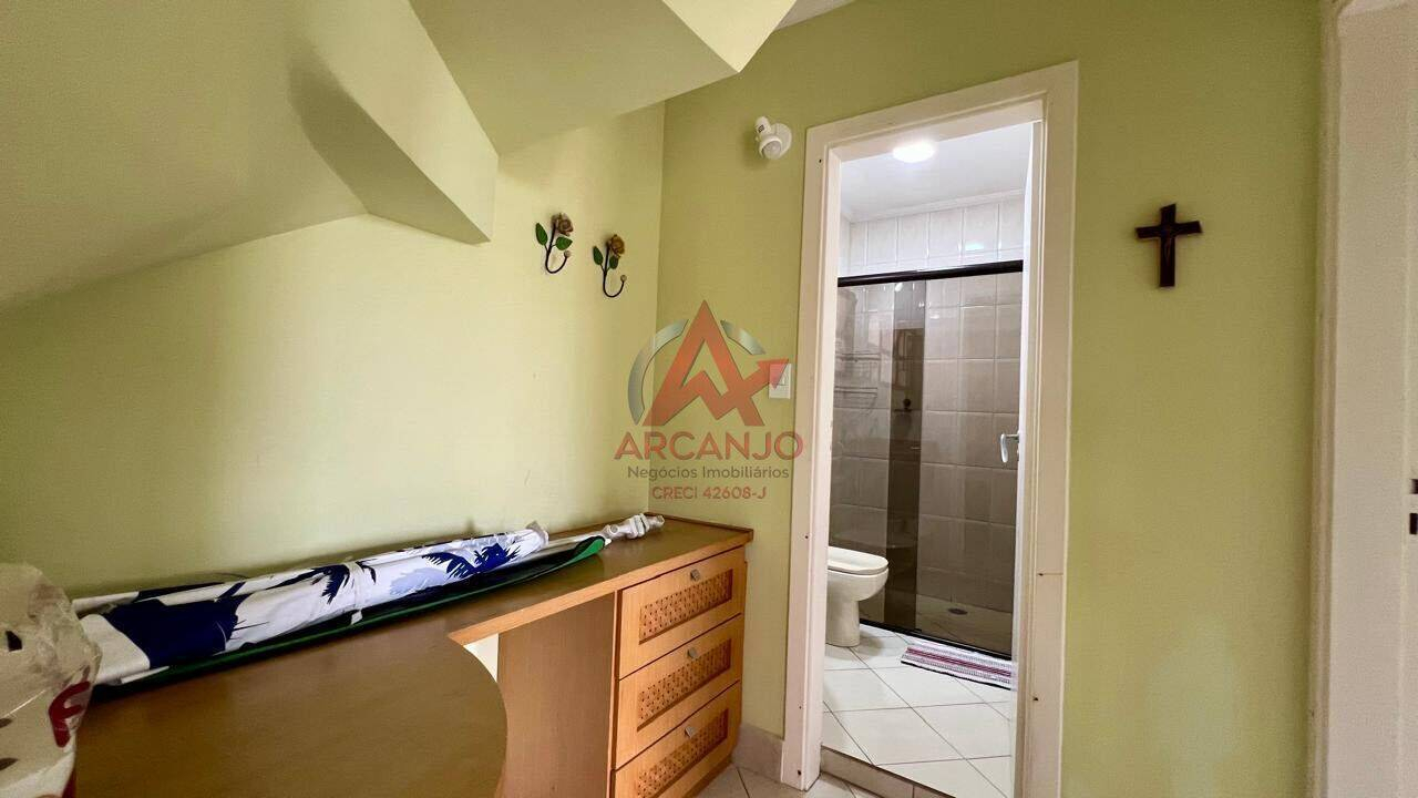 Apartamento, 3 quartos, 235 m² - Foto 22