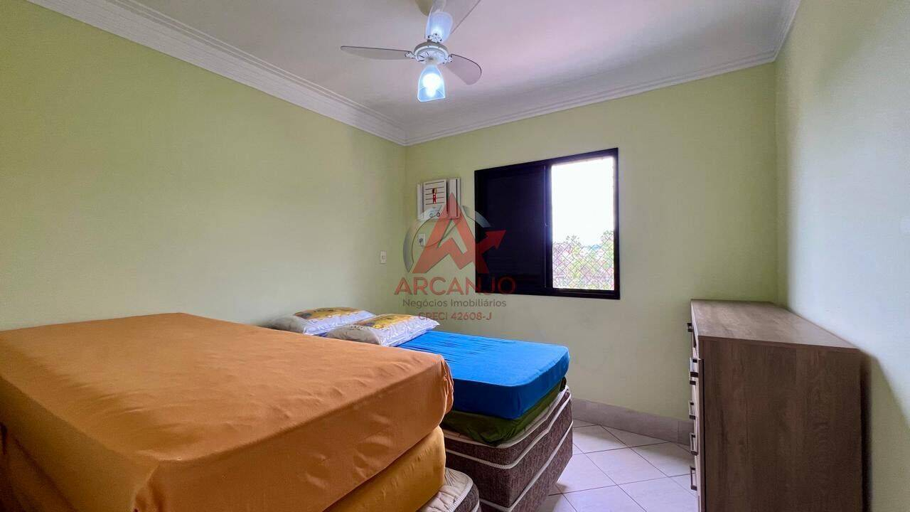 Apartamento, 3 quartos, 235 m² - Foto 23