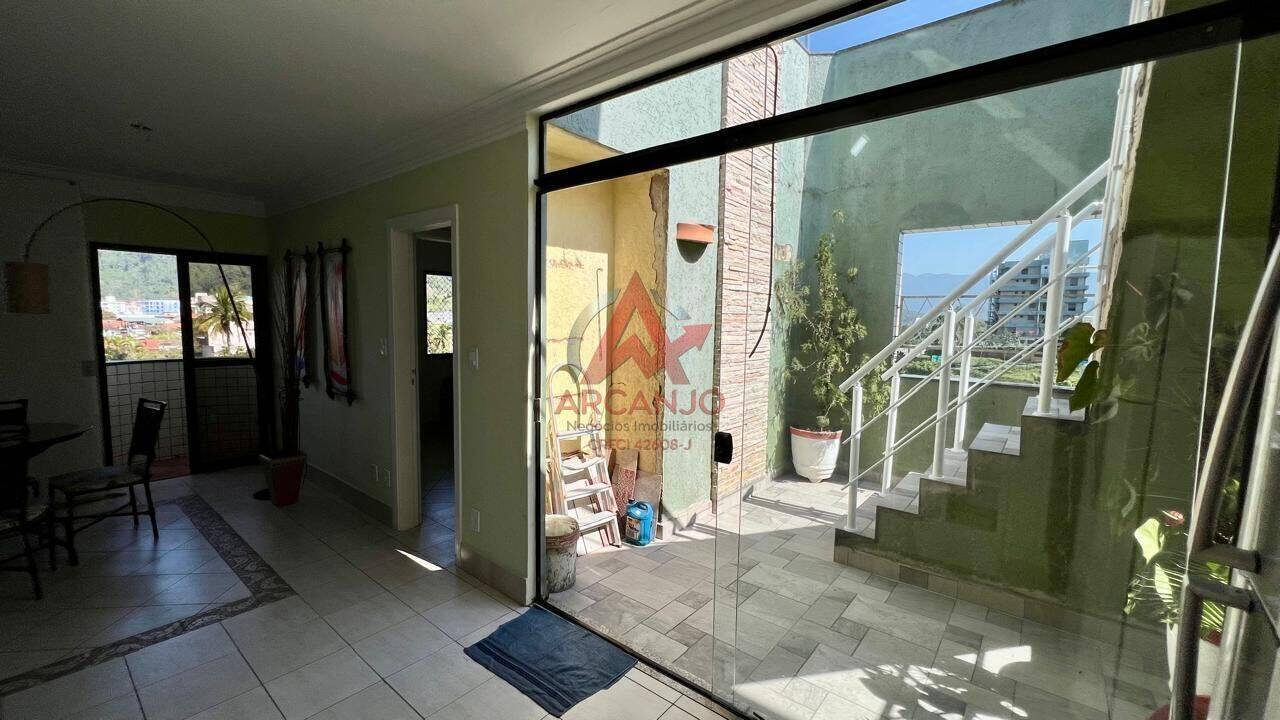 Apartamento, 3 quartos, 235 m² - Foto 24