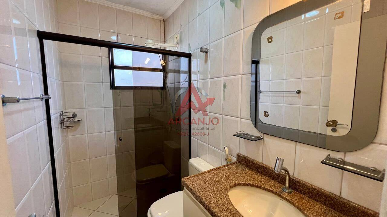 Apartamento, 3 quartos, 235 m² - Foto 27