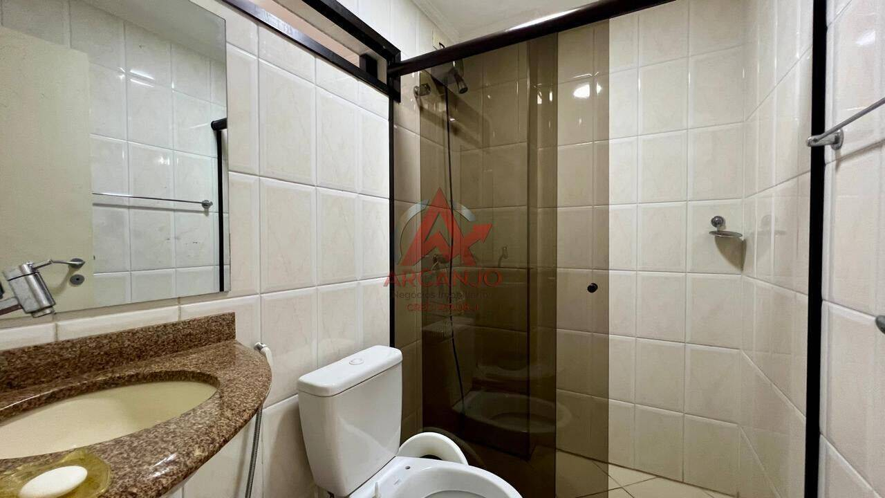Apartamento, 3 quartos, 235 m² - Foto 28