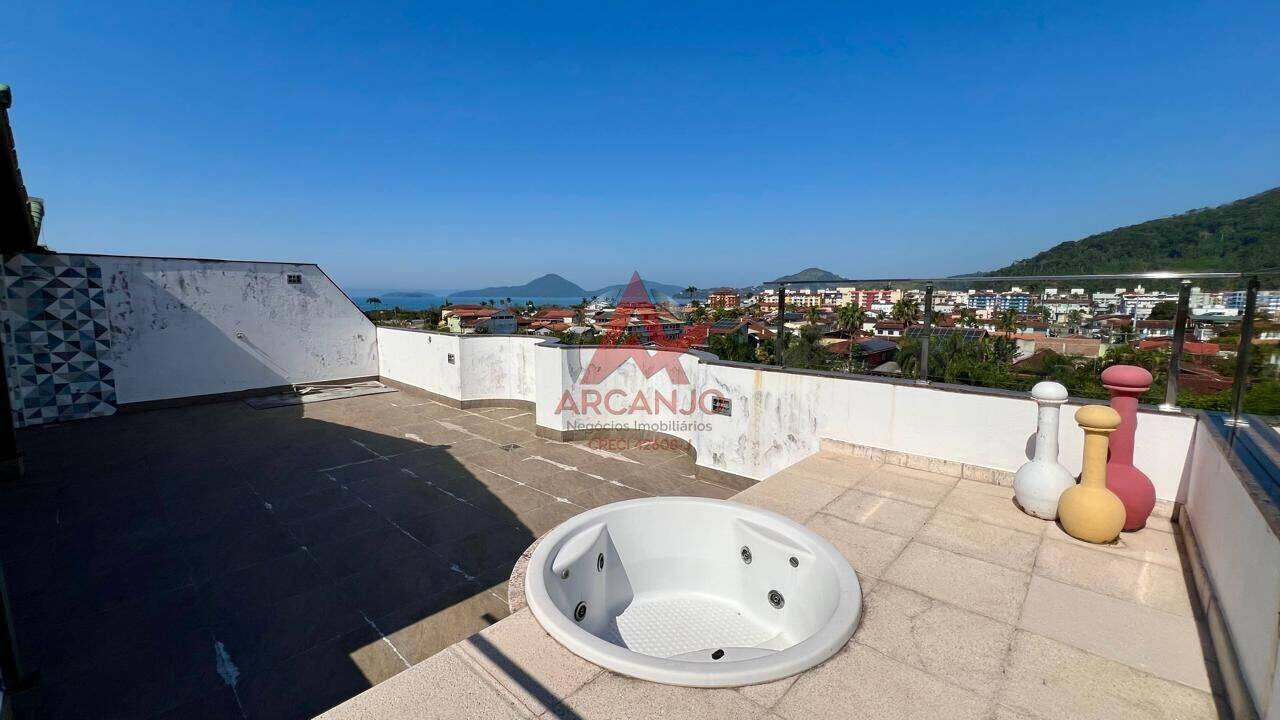 Apartamento, 3 quartos, 235 m² - Foto 32