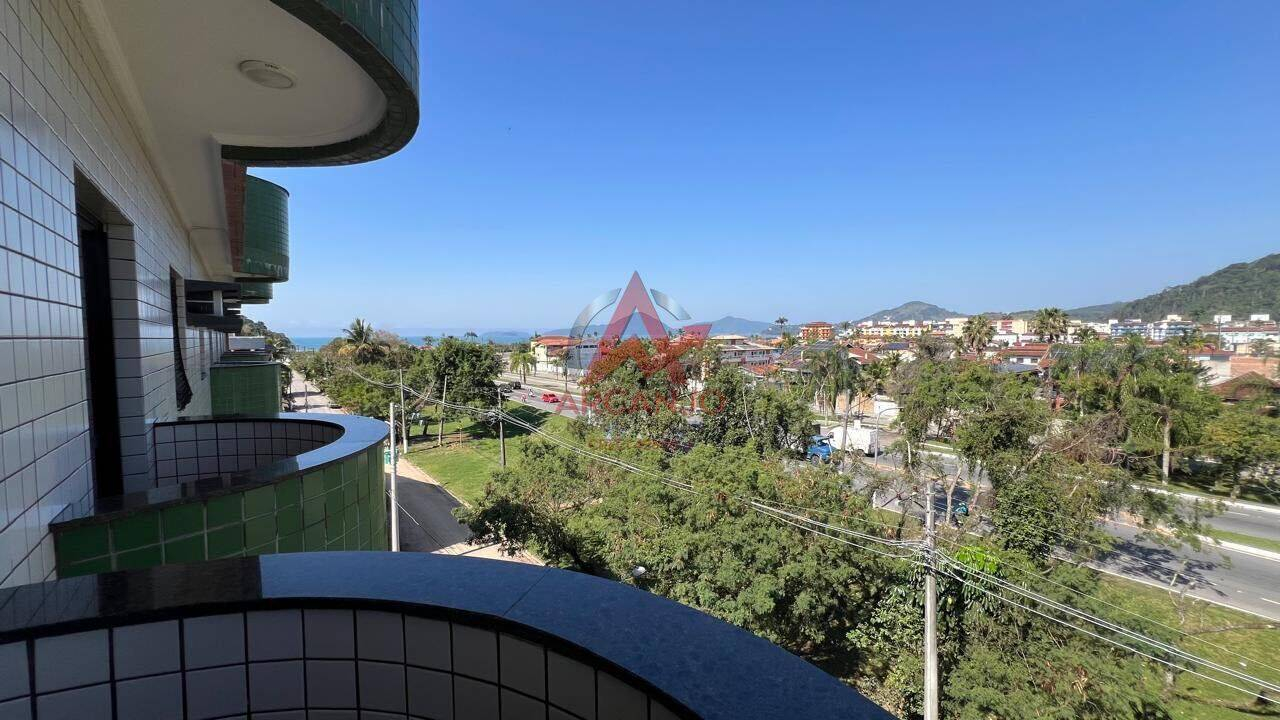 Apartamento, 3 quartos, 235 m² - Foto 34