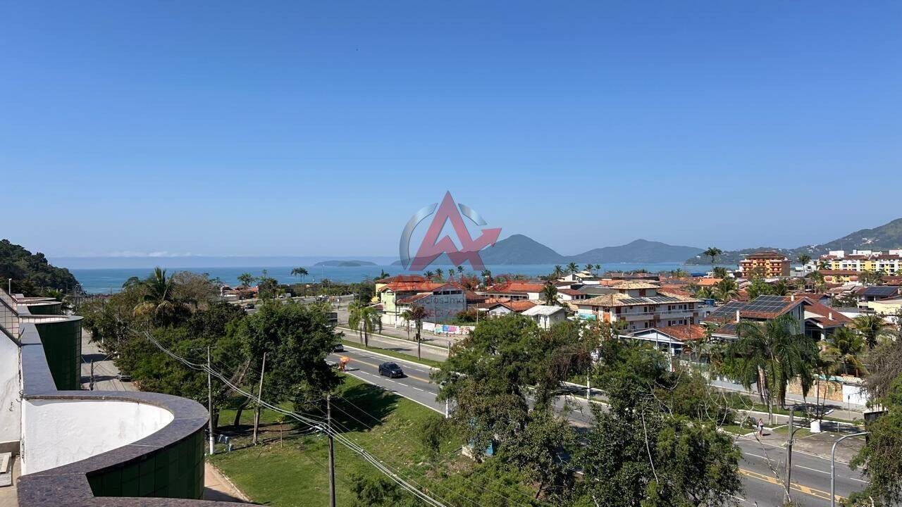 Apartamento, 3 quartos, 235 m² - Foto 35
