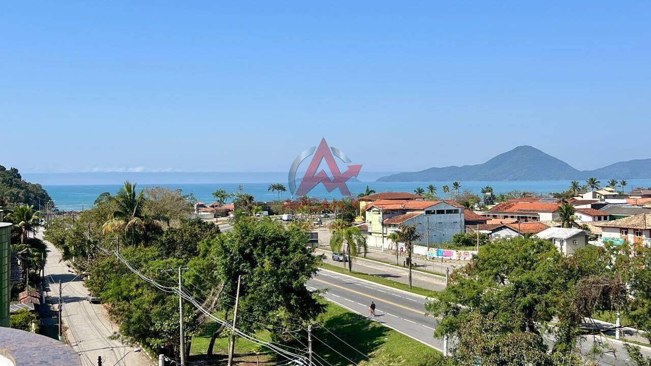 Apartamento, 3 quartos, 235 m² - Foto 36