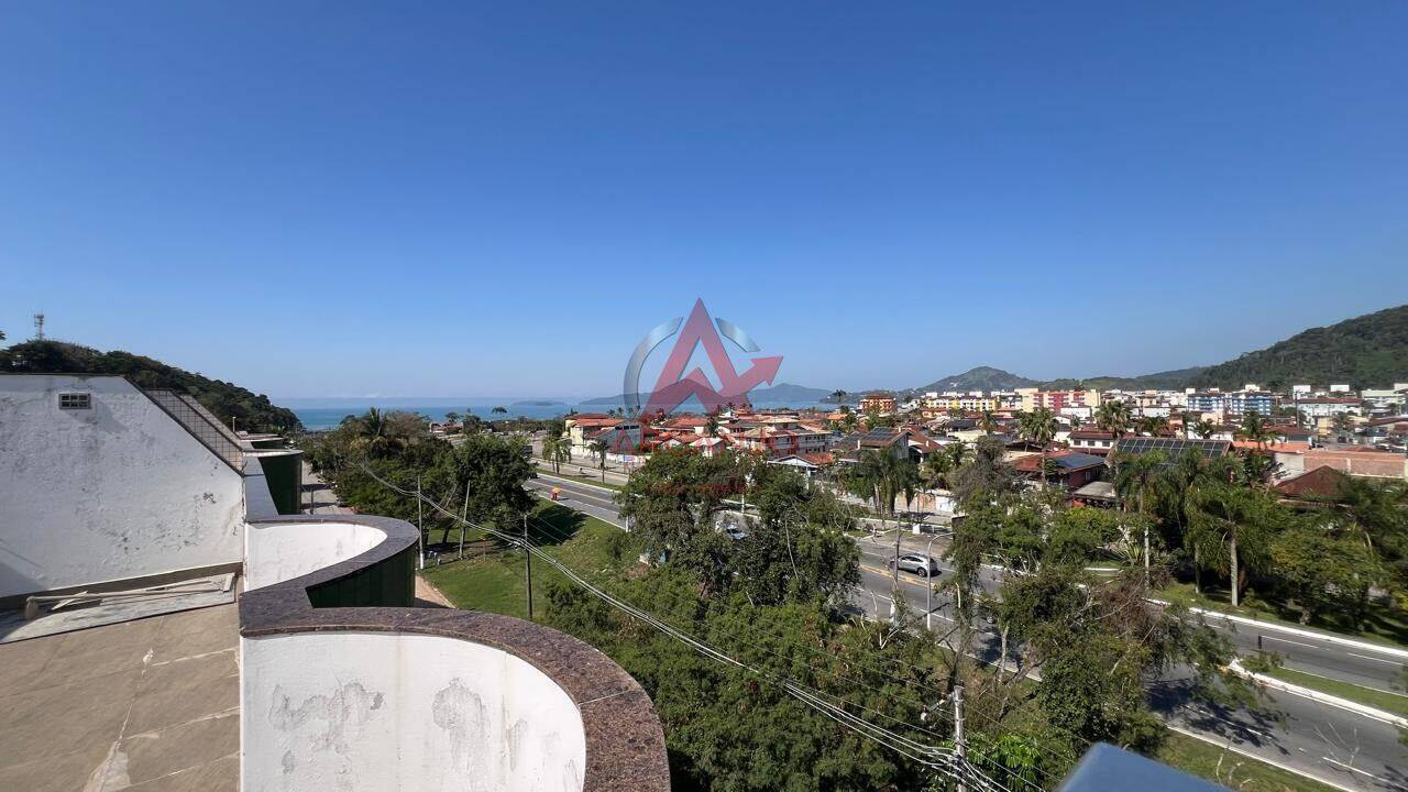 Apartamento, 3 quartos, 235 m² - Foto 37
