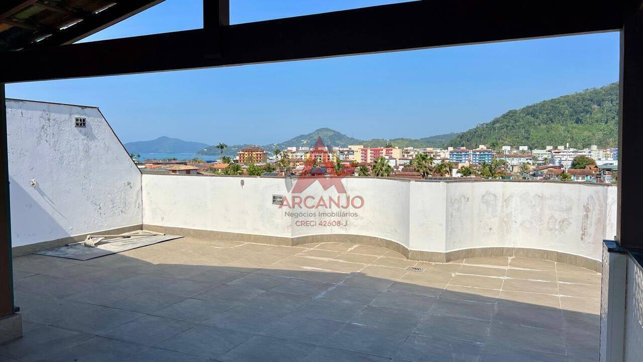 Apartamento, 3 quartos, 235 m² - Foto 38