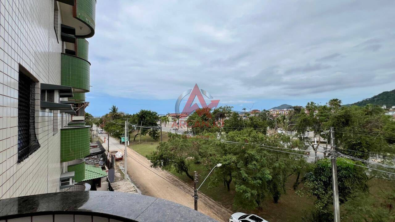 Apartamento, 3 quartos, 235 m² - Foto 39