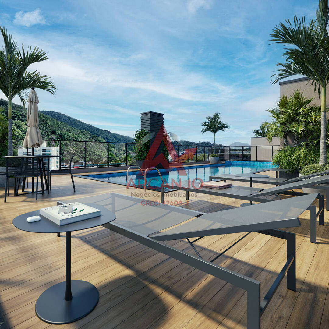 Apartamento, 2 quartos, 65 m² - Foto 6