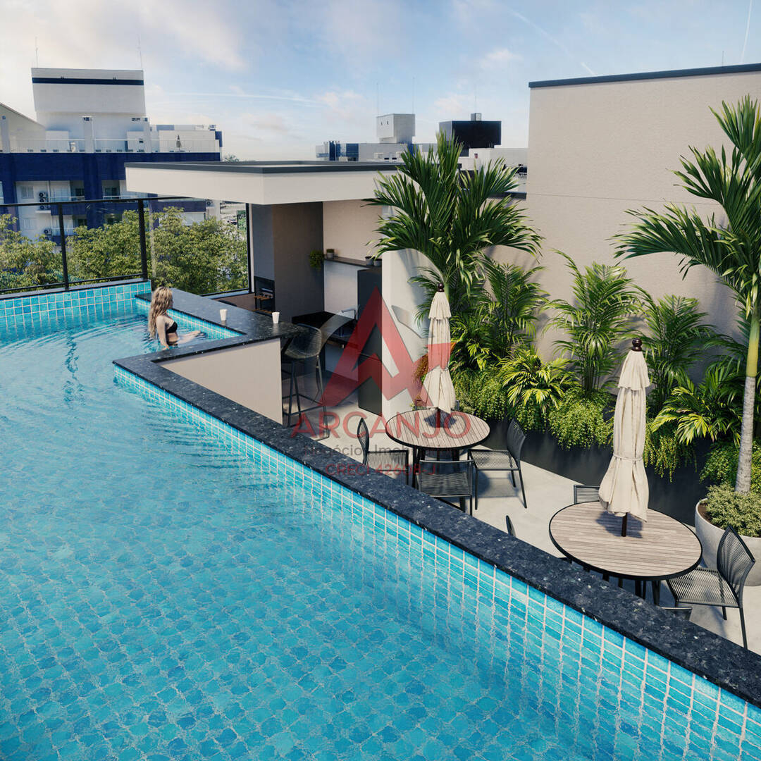 Apartamento, 2 quartos, 65 m² - Foto 10