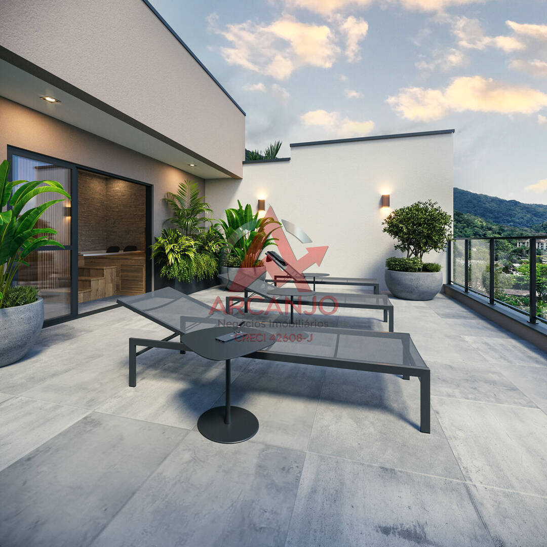 Apartamento, 2 quartos, 65 m² - Foto 11