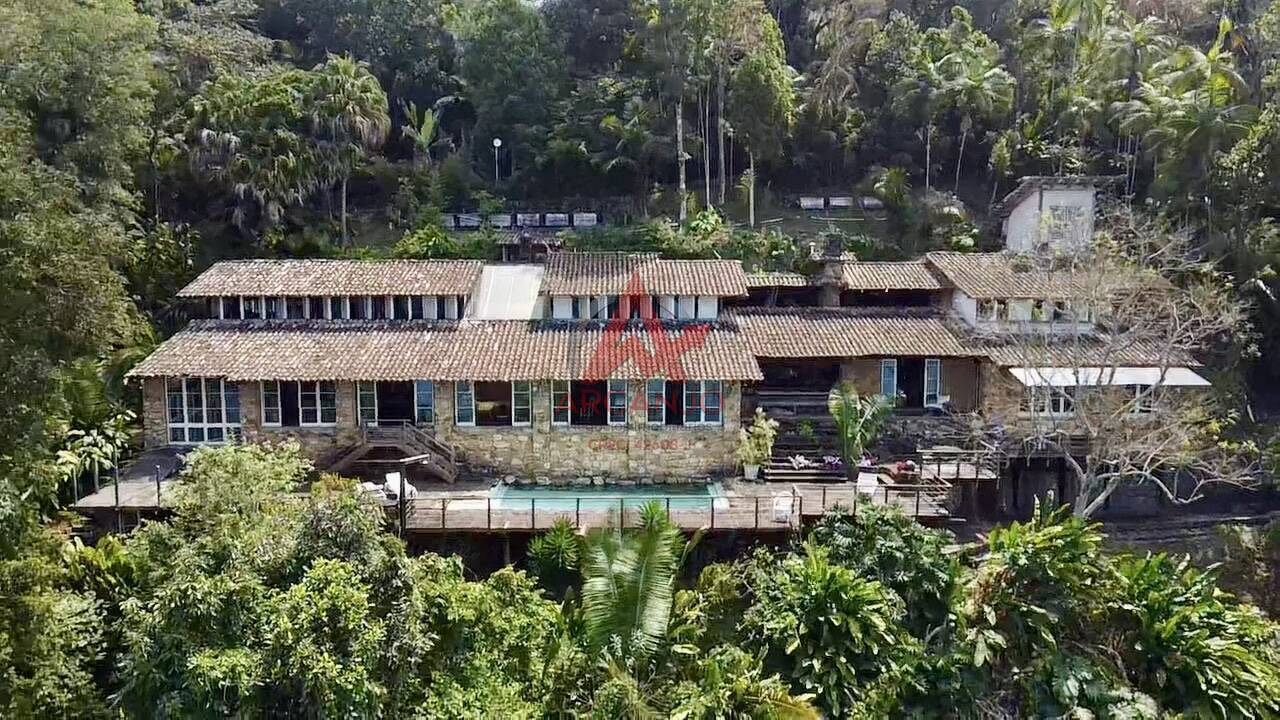 Casa, 4 quartos, 800 m² - Foto 3