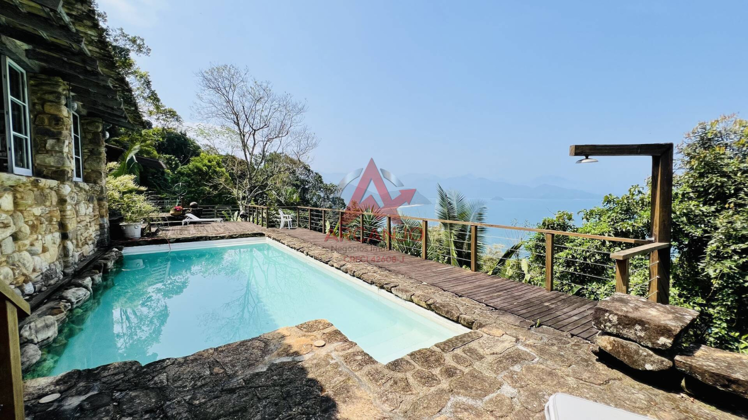 Casa, 4 quartos, 800 m² - Foto 7