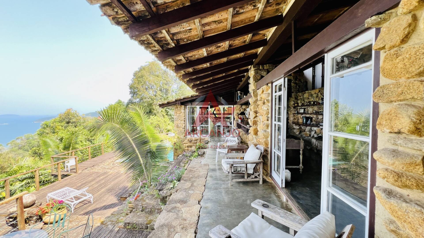 Casa, 4 quartos, 800 m² - Foto 9