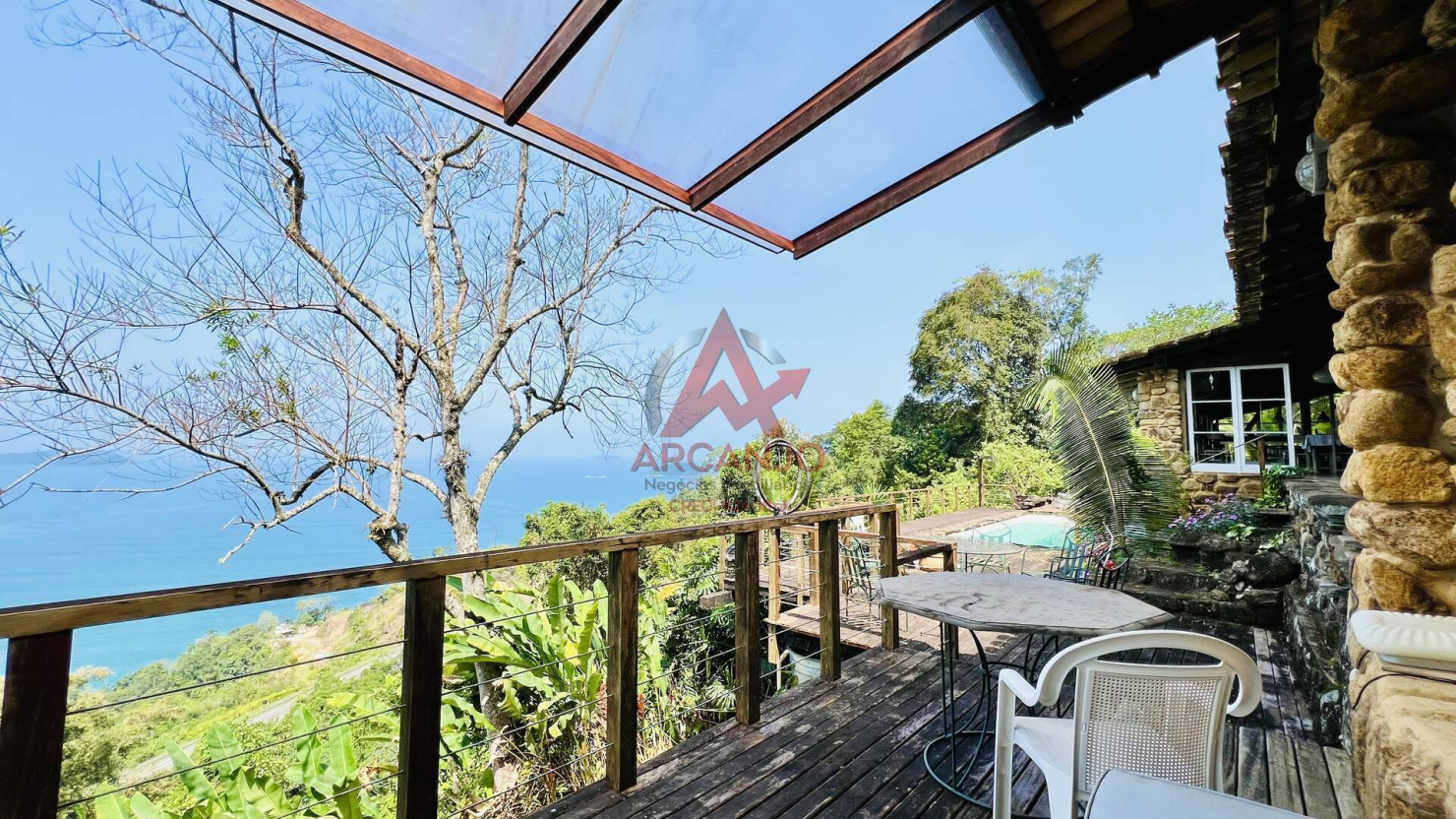 Casa, 4 quartos, 800 m² - Foto 10
