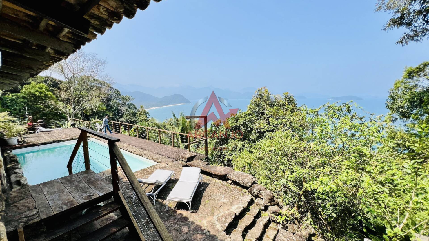 Casa, 4 quartos, 800 m² - Foto 12
