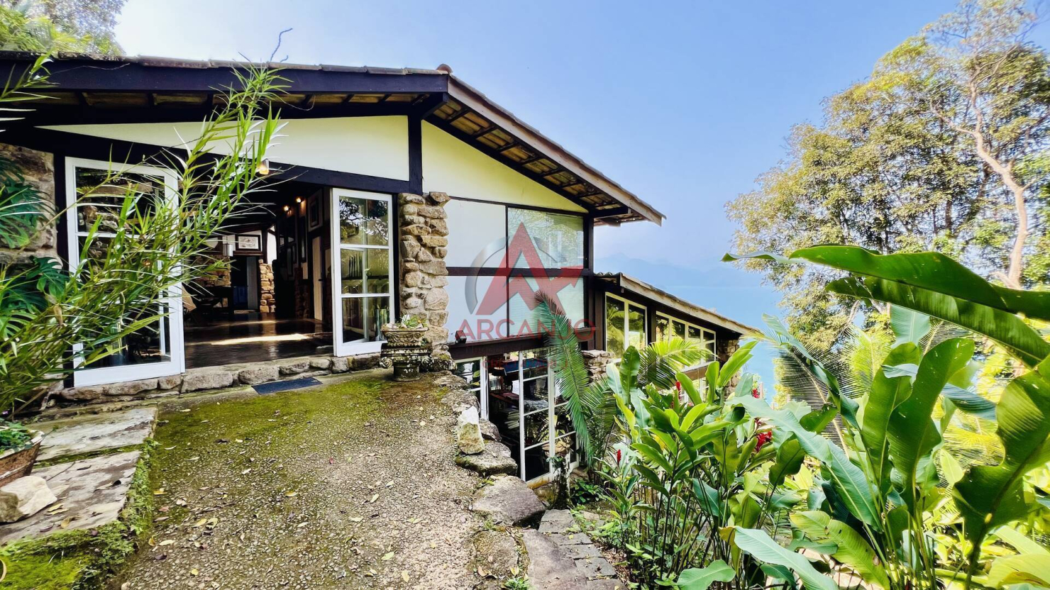 Casa, 4 quartos, 800 m² - Foto 18