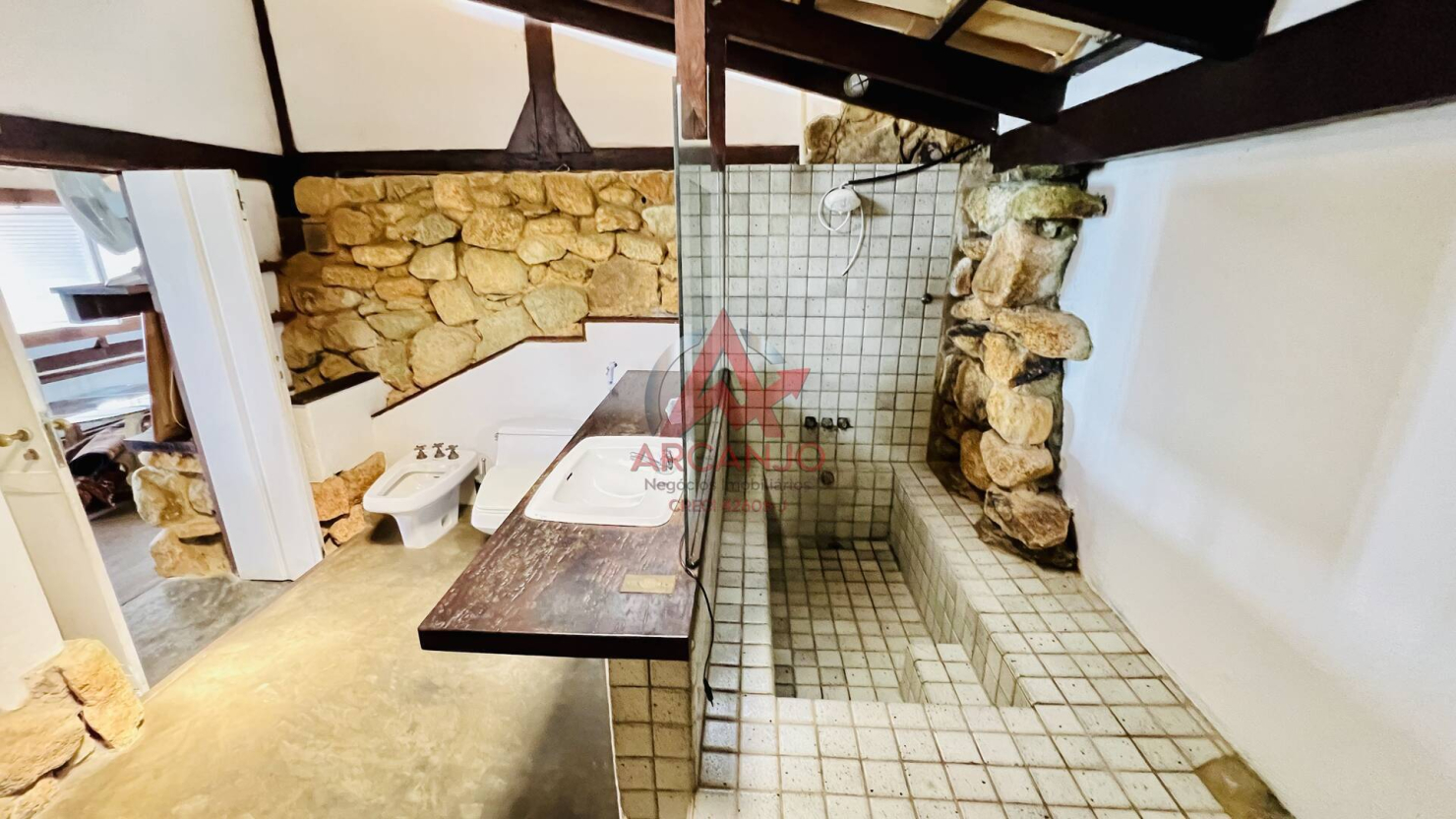 Casa, 4 quartos, 800 m² - Foto 22