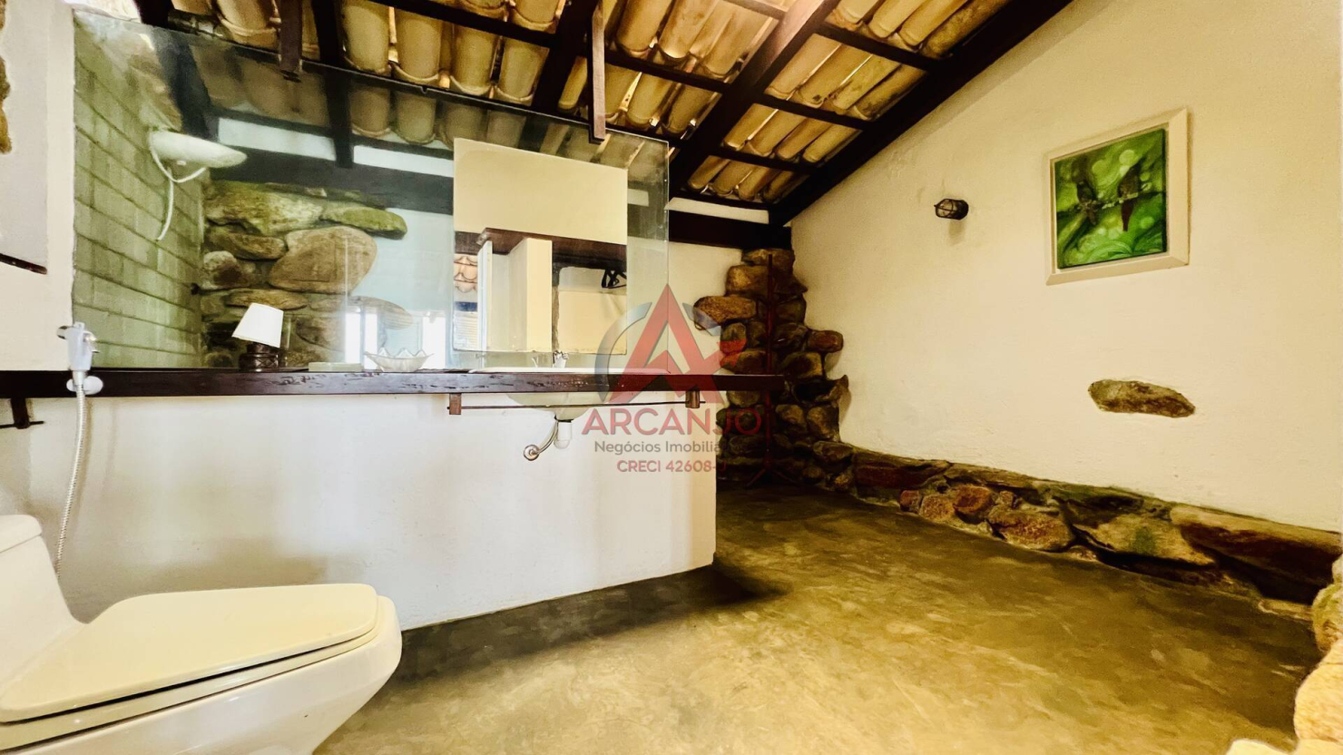 Casa, 4 quartos, 800 m² - Foto 23