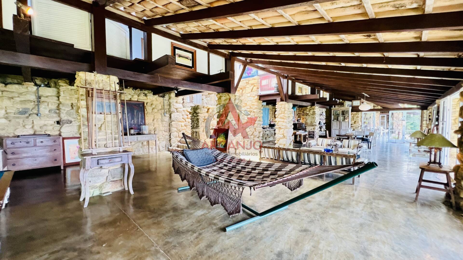 Casa, 4 quartos, 800 m² - Foto 24