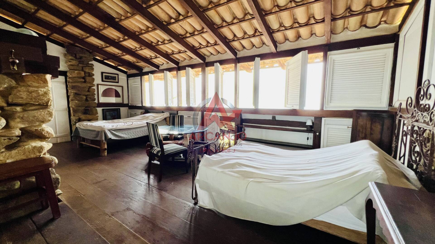 Casa, 4 quartos, 800 m² - Foto 30