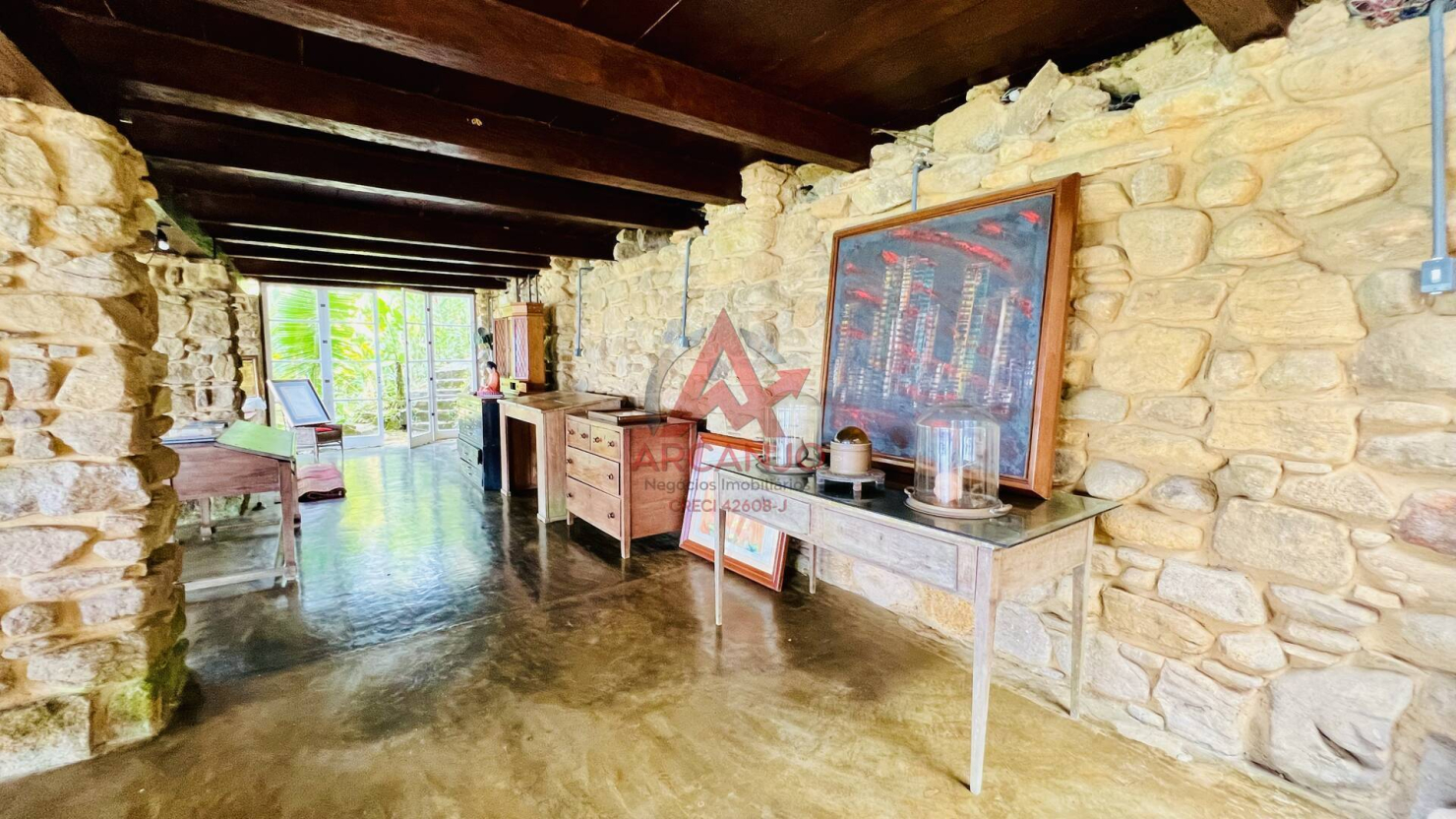 Casa, 4 quartos, 800 m² - Foto 32