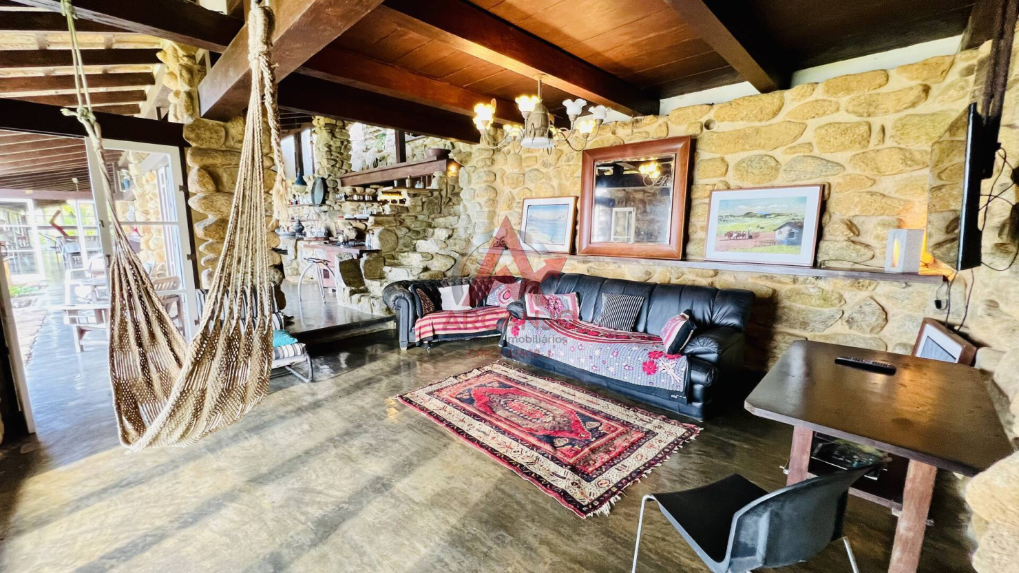 Casa, 4 quartos, 800 m² - Foto 36