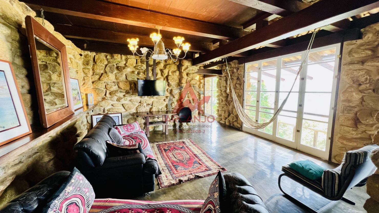 Casa, 4 quartos, 800 m² - Foto 37