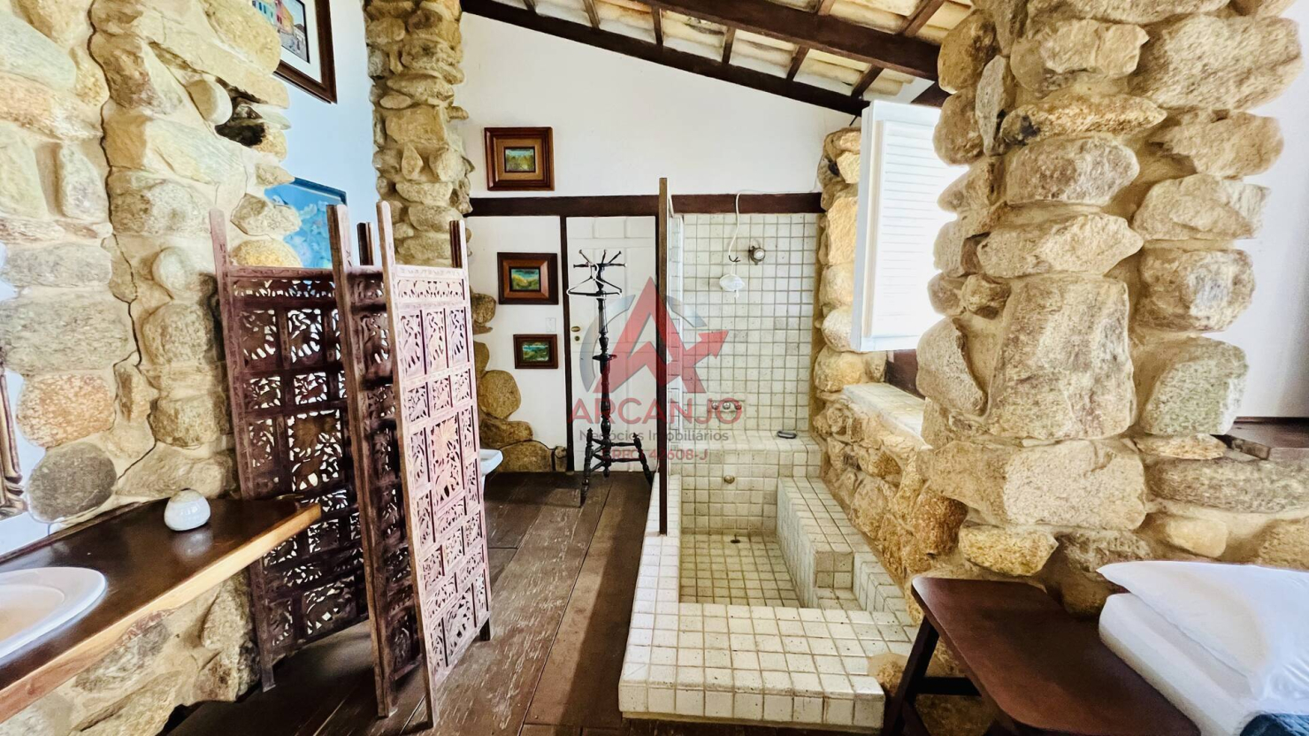 Casa, 4 quartos, 800 m² - Foto 38