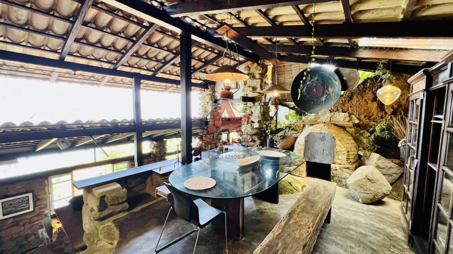 Casa, 4 quartos, 800 m² - Foto 39