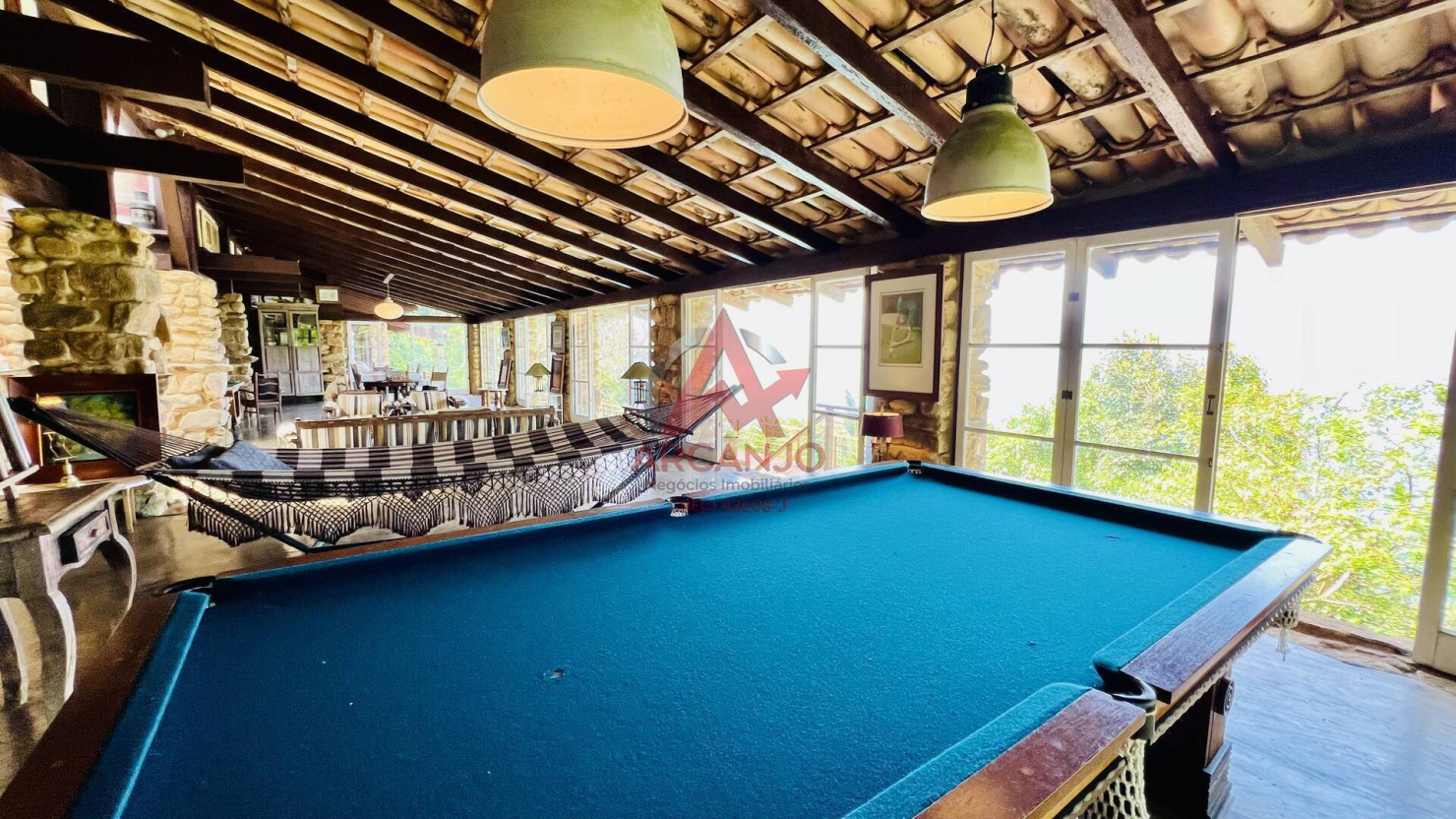 Casa, 4 quartos, 800 m² - Foto 42