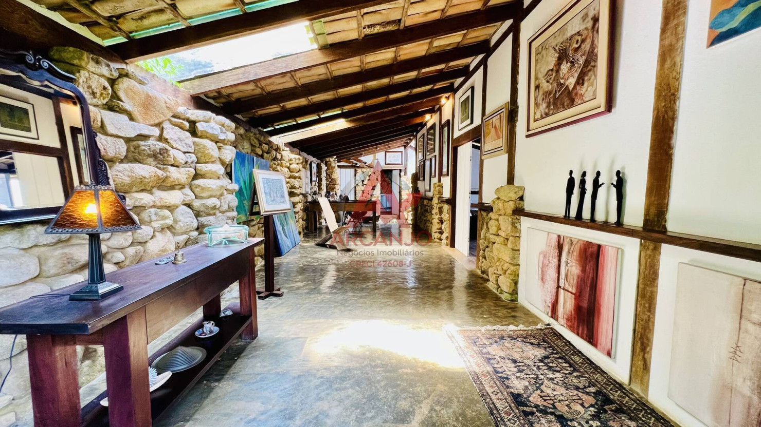 Casa, 4 quartos, 800 m² - Foto 44