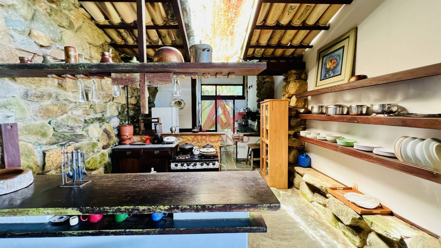 Casa, 4 quartos, 800 m² - Foto 46