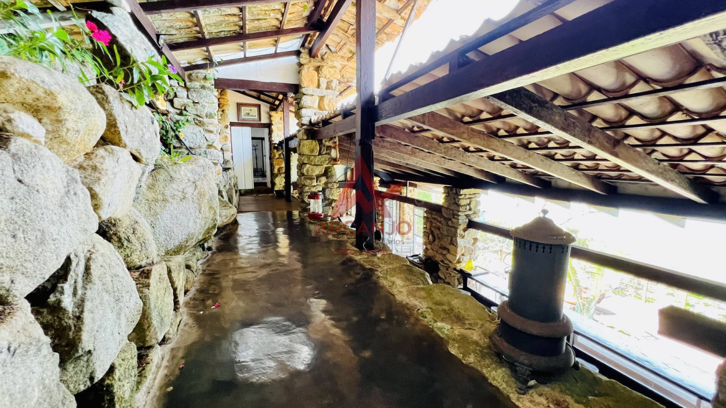 Casa, 4 quartos, 800 m² - Foto 49