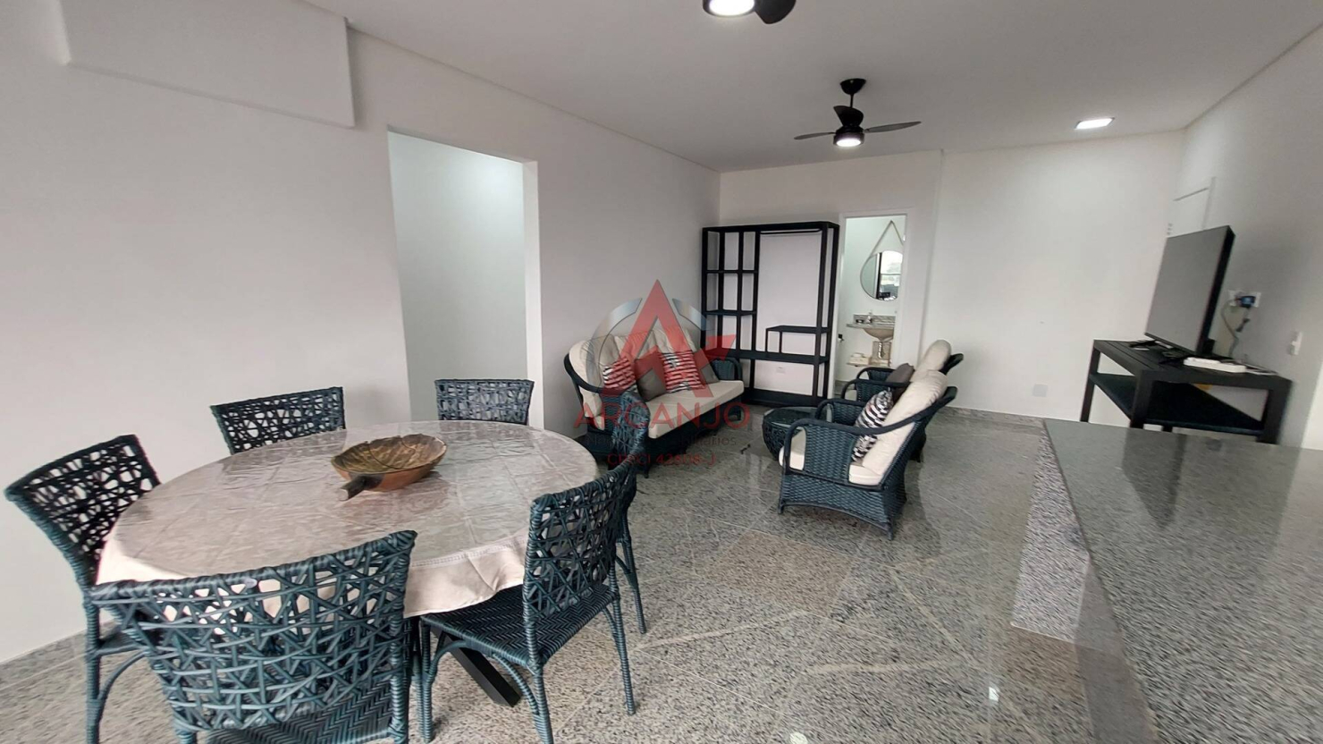 Cobertura, 3 quartos, 100 m² - Foto 13