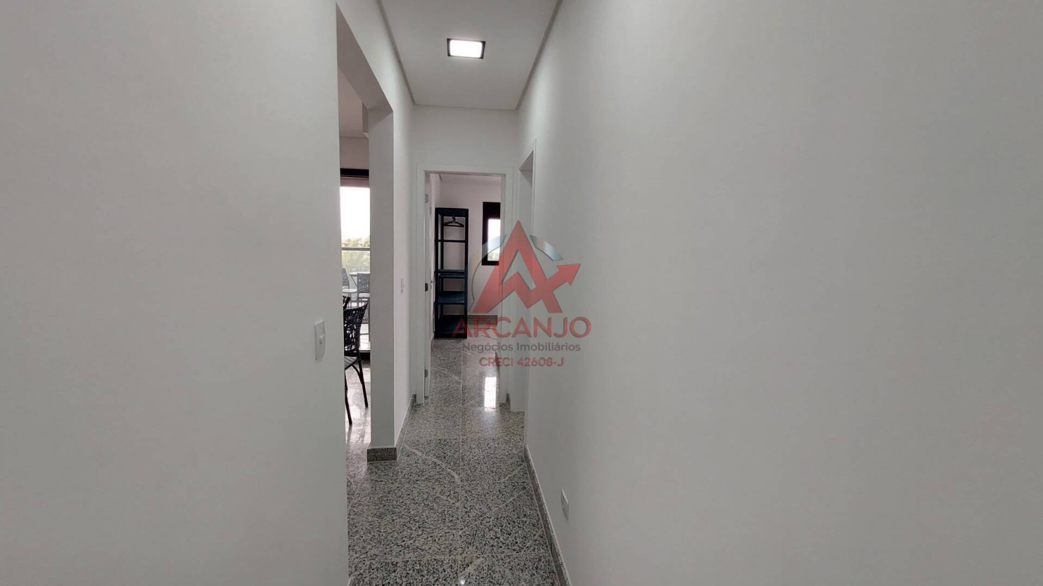 Cobertura, 3 quartos, 100 m² - Foto 16