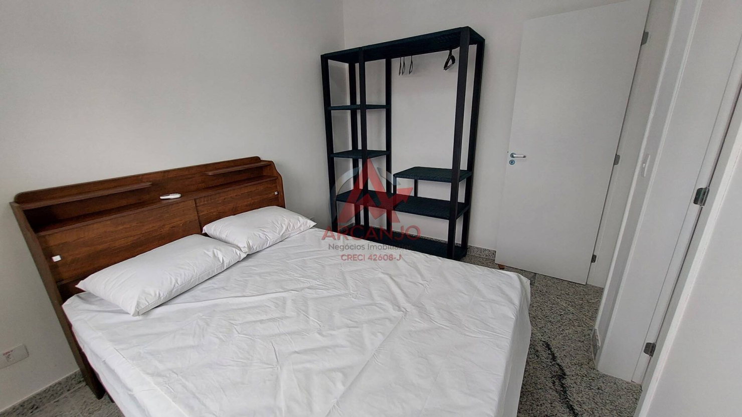 Cobertura, 3 quartos, 100 m² - Foto 17