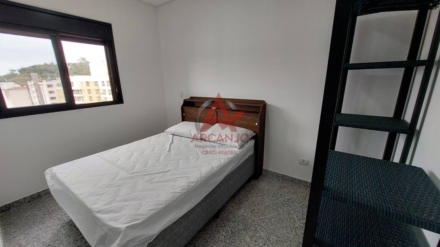 Cobertura, 3 quartos, 100 m² - Foto 18